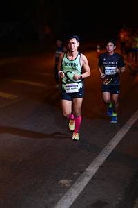 BIB: 4280
                            <button type="button" onclick="openModal(7467724)" class="btn btn-primary btn-sm float-right btn-popup" data-toggle="modal" data-target=".modal-high-quality">
                        <i class="fas fa-shopping-cart"></i> Add to Cart
                    </button>
                                            <button type="button" onclick="isThisMe(7467724, true)" class="btn btn-success btn-sm float-right btn-popup btn-isme hidden" data-toggle="tooltip" data-placement="bottom" title="นี่คือรูปของคุณใช่ไหม คลิกที่นี่เพื่อเอาเข้าอัลบั้ม">
                        <i class="fas fa-plus"></i> Add to album
                    </button>
                    <button type="button" onclick="isThisMe(7467724, false)" class="btn btn-warning btn-sm float-right btn-popup btn-isnotme hidden">
                        <i class="fas fa-ban"></i> Remove from album
                    </button>