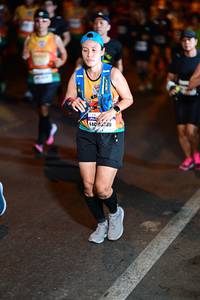 BIB: 
                            <button type="button" onclick="openModal(7464627)" class="btn btn-primary btn-sm float-right btn-popup" data-toggle="modal" data-target=".modal-high-quality">
                        <i class="fas fa-shopping-cart"></i> Add to Cart
                    </button>
                                            <button type="button" onclick="isThisMe(7464627, true)" class="btn btn-success btn-sm float-right btn-popup btn-isme hidden" data-toggle="tooltip" data-placement="bottom" title="นี่คือรูปของคุณใช่ไหม คลิกที่นี่เพื่อเอาเข้าอัลบั้ม">
                        <i class="fas fa-plus"></i> Add to album
                    </button>
                    <button type="button" onclick="isThisMe(7464627, false)" class="btn btn-warning btn-sm float-right btn-popup btn-isnotme hidden">
                        <i class="fas fa-ban"></i> Remove from album
                    </button>