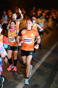 BIB: 42089
                            <button type="button" onclick="openModal(7483467)" class="btn btn-primary btn-sm float-right btn-popup" data-toggle="modal" data-target=".modal-high-quality">
                        <i class="fas fa-shopping-cart"></i> Add to Cart
                    </button>
                                            <button type="button" onclick="isThisMe(7483467, true)" class="btn btn-success btn-sm float-right btn-popup btn-isme hidden" data-toggle="tooltip" data-placement="bottom" title="นี่คือรูปของคุณใช่ไหม คลิกที่นี่เพื่อเอาเข้าอัลบั้ม">
                        <i class="fas fa-plus"></i> Add to album
                    </button>
                    <button type="button" onclick="isThisMe(7483467, false)" class="btn btn-warning btn-sm float-right btn-popup btn-isnotme hidden">
                        <i class="fas fa-ban"></i> Remove from album
                    </button>