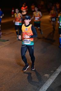 BIB: 45323
                            <button type="button" onclick="openModal(7519009)" class="btn btn-primary btn-sm float-right btn-popup" data-toggle="modal" data-target=".modal-high-quality">
                        <i class="fas fa-shopping-cart"></i> Add to Cart
                    </button>
                                            <button type="button" onclick="isThisMe(7519009, true)" class="btn btn-success btn-sm float-right btn-popup btn-isme hidden" data-toggle="tooltip" data-placement="bottom" title="นี่คือรูปของคุณใช่ไหม คลิกที่นี่เพื่อเอาเข้าอัลบั้ม">
                        <i class="fas fa-plus"></i> Add to album
                    </button>
                    <button type="button" onclick="isThisMe(7519009, false)" class="btn btn-warning btn-sm float-right btn-popup btn-isnotme hidden">
                        <i class="fas fa-ban"></i> Remove from album
                    </button>