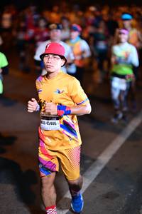 BIB: 45446
                            <button type="button" onclick="openModal(7465628)" class="btn btn-primary btn-sm float-right btn-popup" data-toggle="modal" data-target=".modal-high-quality">
                        <i class="fas fa-shopping-cart"></i> Add to Cart
                    </button>
                                            <button type="button" onclick="isThisMe(7465628, true)" class="btn btn-success btn-sm float-right btn-popup btn-isme hidden" data-toggle="tooltip" data-placement="bottom" title="นี่คือรูปของคุณใช่ไหม คลิกที่นี่เพื่อเอาเข้าอัลบั้ม">
                        <i class="fas fa-plus"></i> Add to album
                    </button>
                    <button type="button" onclick="isThisMe(7465628, false)" class="btn btn-warning btn-sm float-right btn-popup btn-isnotme hidden">
                        <i class="fas fa-ban"></i> Remove from album
                    </button>