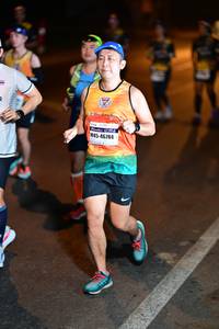 BIB: 46784
                            <button type="button" onclick="openModal(7491102)" class="btn btn-primary btn-sm float-right btn-popup" data-toggle="modal" data-target=".modal-high-quality">
                        <i class="fas fa-shopping-cart"></i> Add to Cart
                    </button>
                                            <button type="button" onclick="isThisMe(7491102, true)" class="btn btn-success btn-sm float-right btn-popup btn-isme hidden" data-toggle="tooltip" data-placement="bottom" title="นี่คือรูปของคุณใช่ไหม คลิกที่นี่เพื่อเอาเข้าอัลบั้ม">
                        <i class="fas fa-plus"></i> Add to album
                    </button>
                    <button type="button" onclick="isThisMe(7491102, false)" class="btn btn-warning btn-sm float-right btn-popup btn-isnotme hidden">
                        <i class="fas fa-ban"></i> Remove from album
                    </button>