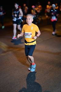 BIB: 41967
                            <button type="button" onclick="openModal(7475984)" class="btn btn-primary btn-sm float-right btn-popup" data-toggle="modal" data-target=".modal-high-quality">
                        <i class="fas fa-shopping-cart"></i> Add to Cart
                    </button>
                                            <button type="button" onclick="isThisMe(7475984, true)" class="btn btn-success btn-sm float-right btn-popup btn-isme hidden" data-toggle="tooltip" data-placement="bottom" title="นี่คือรูปของคุณใช่ไหม คลิกที่นี่เพื่อเอาเข้าอัลบั้ม">
                        <i class="fas fa-plus"></i> Add to album
                    </button>
                    <button type="button" onclick="isThisMe(7475984, false)" class="btn btn-warning btn-sm float-right btn-popup btn-isnotme hidden">
                        <i class="fas fa-ban"></i> Remove from album
                    </button>