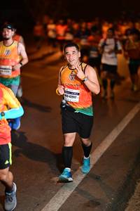 BIB: 42917
                            <button type="button" onclick="openModal(7486300)" class="btn btn-primary btn-sm float-right btn-popup" data-toggle="modal" data-target=".modal-high-quality">
                        <i class="fas fa-shopping-cart"></i> Add to Cart
                    </button>
                                            <button type="button" onclick="isThisMe(7486300, true)" class="btn btn-success btn-sm float-right btn-popup btn-isme hidden" data-toggle="tooltip" data-placement="bottom" title="นี่คือรูปของคุณใช่ไหม คลิกที่นี่เพื่อเอาเข้าอัลบั้ม">
                        <i class="fas fa-plus"></i> Add to album
                    </button>
                    <button type="button" onclick="isThisMe(7486300, false)" class="btn btn-warning btn-sm float-right btn-popup btn-isnotme hidden">
                        <i class="fas fa-ban"></i> Remove from album
                    </button>