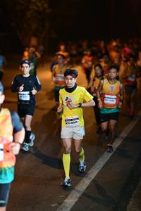 BIB: 40504
                            <button type="button" onclick="openModal(7511950)" class="btn btn-primary btn-sm float-right btn-popup" data-toggle="modal" data-target=".modal-high-quality">
                        <i class="fas fa-shopping-cart"></i> Add to Cart
                    </button>
                                            <button type="button" onclick="isThisMe(7511950, true)" class="btn btn-success btn-sm float-right btn-popup btn-isme hidden" data-toggle="tooltip" data-placement="bottom" title="นี่คือรูปของคุณใช่ไหม คลิกที่นี่เพื่อเอาเข้าอัลบั้ม">
                        <i class="fas fa-plus"></i> Add to album
                    </button>
                    <button type="button" onclick="isThisMe(7511950, false)" class="btn btn-warning btn-sm float-right btn-popup btn-isnotme hidden">
                        <i class="fas fa-ban"></i> Remove from album
                    </button>