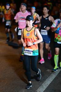 BIB: 45315
                            <button type="button" onclick="openModal(7462123)" class="btn btn-primary btn-sm float-right btn-popup" data-toggle="modal" data-target=".modal-high-quality">
                        <i class="fas fa-shopping-cart"></i> Add to Cart
                    </button>
                                            <button type="button" onclick="isThisMe(7462123, true)" class="btn btn-success btn-sm float-right btn-popup btn-isme hidden" data-toggle="tooltip" data-placement="bottom" title="นี่คือรูปของคุณใช่ไหม คลิกที่นี่เพื่อเอาเข้าอัลบั้ม">
                        <i class="fas fa-plus"></i> Add to album
                    </button>
                    <button type="button" onclick="isThisMe(7462123, false)" class="btn btn-warning btn-sm float-right btn-popup btn-isnotme hidden">
                        <i class="fas fa-ban"></i> Remove from album
                    </button>