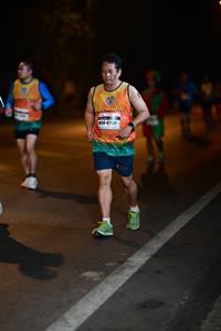 BIB: 42121
                            <button type="button" onclick="openModal(7510756)" class="btn btn-primary btn-sm float-right btn-popup" data-toggle="modal" data-target=".modal-high-quality">
                        <i class="fas fa-shopping-cart"></i> Add to Cart
                    </button>
                                            <button type="button" onclick="isThisMe(7510756, true)" class="btn btn-success btn-sm float-right btn-popup btn-isme hidden" data-toggle="tooltip" data-placement="bottom" title="นี่คือรูปของคุณใช่ไหม คลิกที่นี่เพื่อเอาเข้าอัลบั้ม">
                        <i class="fas fa-plus"></i> Add to album
                    </button>
                    <button type="button" onclick="isThisMe(7510756, false)" class="btn btn-warning btn-sm float-right btn-popup btn-isnotme hidden">
                        <i class="fas fa-ban"></i> Remove from album
                    </button>