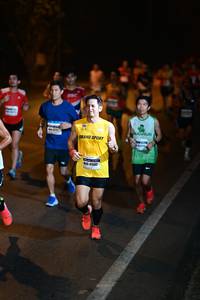 BIB: 
                            <button type="button" onclick="openModal(7476978)" class="btn btn-primary btn-sm float-right btn-popup" data-toggle="modal" data-target=".modal-high-quality">
                        <i class="fas fa-shopping-cart"></i> Add to Cart
                    </button>
                                            <button type="button" onclick="isThisMe(7476978, true)" class="btn btn-success btn-sm float-right btn-popup btn-isme hidden" data-toggle="tooltip" data-placement="bottom" title="นี่คือรูปของคุณใช่ไหม คลิกที่นี่เพื่อเอาเข้าอัลบั้ม">
                        <i class="fas fa-plus"></i> Add to album
                    </button>
                    <button type="button" onclick="isThisMe(7476978, false)" class="btn btn-warning btn-sm float-right btn-popup btn-isnotme hidden">
                        <i class="fas fa-ban"></i> Remove from album
                    </button>