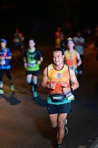 BIB: 
                            <button type="button" onclick="openModal(7493509)" class="btn btn-primary btn-sm float-right btn-popup" data-toggle="modal" data-target=".modal-high-quality">
                        <i class="fas fa-shopping-cart"></i> Add to Cart
                    </button>
                                            <button type="button" onclick="isThisMe(7493509, true)" class="btn btn-success btn-sm float-right btn-popup btn-isme hidden" data-toggle="tooltip" data-placement="bottom" title="นี่คือรูปของคุณใช่ไหม คลิกที่นี่เพื่อเอาเข้าอัลบั้ม">
                        <i class="fas fa-plus"></i> Add to album
                    </button>
                    <button type="button" onclick="isThisMe(7493509, false)" class="btn btn-warning btn-sm float-right btn-popup btn-isnotme hidden">
                        <i class="fas fa-ban"></i> Remove from album
                    </button>