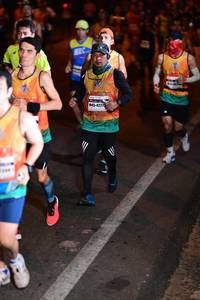 BIB: 42275
                            <button type="button" onclick="openModal(7522031)" class="btn btn-primary btn-sm float-right btn-popup" data-toggle="modal" data-target=".modal-high-quality">
                        <i class="fas fa-shopping-cart"></i> Add to Cart
                    </button>
                                            <button type="button" onclick="isThisMe(7522031, true)" class="btn btn-success btn-sm float-right btn-popup btn-isme hidden" data-toggle="tooltip" data-placement="bottom" title="นี่คือรูปของคุณใช่ไหม คลิกที่นี่เพื่อเอาเข้าอัลบั้ม">
                        <i class="fas fa-plus"></i> Add to album
                    </button>
                    <button type="button" onclick="isThisMe(7522031, false)" class="btn btn-warning btn-sm float-right btn-popup btn-isnotme hidden">
                        <i class="fas fa-ban"></i> Remove from album
                    </button>