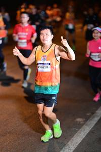 BIB: 46374
                            <button type="button" onclick="openModal(7471590)" class="btn btn-primary btn-sm float-right btn-popup" data-toggle="modal" data-target=".modal-high-quality">
                        <i class="fas fa-shopping-cart"></i> Add to Cart
                    </button>
                                            <button type="button" onclick="isThisMe(7471590, true)" class="btn btn-success btn-sm float-right btn-popup btn-isme hidden" data-toggle="tooltip" data-placement="bottom" title="นี่คือรูปของคุณใช่ไหม คลิกที่นี่เพื่อเอาเข้าอัลบั้ม">
                        <i class="fas fa-plus"></i> Add to album
                    </button>
                    <button type="button" onclick="isThisMe(7471590, false)" class="btn btn-warning btn-sm float-right btn-popup btn-isnotme hidden">
                        <i class="fas fa-ban"></i> Remove from album
                    </button>