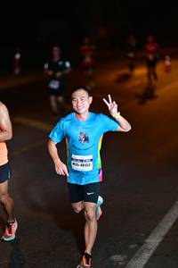 BIB: 48153
                            <button type="button" onclick="openModal(7480402)" class="btn btn-primary btn-sm float-right btn-popup" data-toggle="modal" data-target=".modal-high-quality">
                        <i class="fas fa-shopping-cart"></i> Add to Cart
                    </button>
                                            <button type="button" onclick="isThisMe(7480402, true)" class="btn btn-success btn-sm float-right btn-popup btn-isme hidden" data-toggle="tooltip" data-placement="bottom" title="นี่คือรูปของคุณใช่ไหม คลิกที่นี่เพื่อเอาเข้าอัลบั้ม">
                        <i class="fas fa-plus"></i> Add to album
                    </button>
                    <button type="button" onclick="isThisMe(7480402, false)" class="btn btn-warning btn-sm float-right btn-popup btn-isnotme hidden">
                        <i class="fas fa-ban"></i> Remove from album
                    </button>