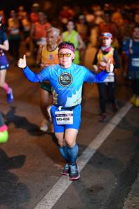 BIB: 500, 45587
                            <button type="button" onclick="openModal(7463167)" class="btn btn-primary btn-sm float-right btn-popup" data-toggle="modal" data-target=".modal-high-quality">
                        <i class="fas fa-shopping-cart"></i> Add to Cart
                    </button>
                                            <button type="button" onclick="isThisMe(7463167, true)" class="btn btn-success btn-sm float-right btn-popup btn-isme hidden" data-toggle="tooltip" data-placement="bottom" title="นี่คือรูปของคุณใช่ไหม คลิกที่นี่เพื่อเอาเข้าอัลบั้ม">
                        <i class="fas fa-plus"></i> Add to album
                    </button>
                    <button type="button" onclick="isThisMe(7463167, false)" class="btn btn-warning btn-sm float-right btn-popup btn-isnotme hidden">
                        <i class="fas fa-ban"></i> Remove from album
                    </button>