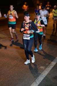 BIB: 45530
                            <button type="button" onclick="openModal(7487955)" class="btn btn-primary btn-sm float-right btn-popup" data-toggle="modal" data-target=".modal-high-quality">
                        <i class="fas fa-shopping-cart"></i> Add to Cart
                    </button>
                                            <button type="button" onclick="isThisMe(7487955, true)" class="btn btn-success btn-sm float-right btn-popup btn-isme hidden" data-toggle="tooltip" data-placement="bottom" title="นี่คือรูปของคุณใช่ไหม คลิกที่นี่เพื่อเอาเข้าอัลบั้ม">
                        <i class="fas fa-plus"></i> Add to album
                    </button>
                    <button type="button" onclick="isThisMe(7487955, false)" class="btn btn-warning btn-sm float-right btn-popup btn-isnotme hidden">
                        <i class="fas fa-ban"></i> Remove from album
                    </button>