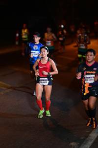 BIB: 84042, 40042
                            <button type="button" onclick="openModal(7504819)" class="btn btn-primary btn-sm float-right btn-popup" data-toggle="modal" data-target=".modal-high-quality">
                        <i class="fas fa-shopping-cart"></i> Add to Cart
                    </button>
                                            <button type="button" onclick="isThisMe(7504819, true)" class="btn btn-success btn-sm float-right btn-popup btn-isme hidden" data-toggle="tooltip" data-placement="bottom" title="นี่คือรูปของคุณใช่ไหม คลิกที่นี่เพื่อเอาเข้าอัลบั้ม">
                        <i class="fas fa-plus"></i> Add to album
                    </button>
                    <button type="button" onclick="isThisMe(7504819, false)" class="btn btn-warning btn-sm float-right btn-popup btn-isnotme hidden">
                        <i class="fas fa-ban"></i> Remove from album
                    </button>