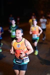 BIB: 
                            <button type="button" onclick="openModal(7493860)" class="btn btn-primary btn-sm float-right btn-popup" data-toggle="modal" data-target=".modal-high-quality">
                        <i class="fas fa-shopping-cart"></i> Add to Cart
                    </button>
                                            <button type="button" onclick="isThisMe(7493860, true)" class="btn btn-success btn-sm float-right btn-popup btn-isme hidden" data-toggle="tooltip" data-placement="bottom" title="นี่คือรูปของคุณใช่ไหม คลิกที่นี่เพื่อเอาเข้าอัลบั้ม">
                        <i class="fas fa-plus"></i> Add to album
                    </button>
                    <button type="button" onclick="isThisMe(7493860, false)" class="btn btn-warning btn-sm float-right btn-popup btn-isnotme hidden">
                        <i class="fas fa-ban"></i> Remove from album
                    </button>