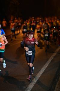 BIB: 
                            <button type="button" onclick="openModal(7505986)" class="btn btn-primary btn-sm float-right btn-popup" data-toggle="modal" data-target=".modal-high-quality">
                        <i class="fas fa-shopping-cart"></i> Add to Cart
                    </button>
                                            <button type="button" onclick="isThisMe(7505986, true)" class="btn btn-success btn-sm float-right btn-popup btn-isme hidden" data-toggle="tooltip" data-placement="bottom" title="นี่คือรูปของคุณใช่ไหม คลิกที่นี่เพื่อเอาเข้าอัลบั้ม">
                        <i class="fas fa-plus"></i> Add to album
                    </button>
                    <button type="button" onclick="isThisMe(7505986, false)" class="btn btn-warning btn-sm float-right btn-popup btn-isnotme hidden">
                        <i class="fas fa-ban"></i> Remove from album
                    </button>