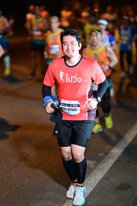 BIB: 42557
                            <button type="button" onclick="openModal(7484522)" class="btn btn-primary btn-sm float-right btn-popup" data-toggle="modal" data-target=".modal-high-quality">
                        <i class="fas fa-shopping-cart"></i> Add to Cart
                    </button>
                                            <button type="button" onclick="isThisMe(7484522, true)" class="btn btn-success btn-sm float-right btn-popup btn-isme hidden" data-toggle="tooltip" data-placement="bottom" title="นี่คือรูปของคุณใช่ไหม คลิกที่นี่เพื่อเอาเข้าอัลบั้ม">
                        <i class="fas fa-plus"></i> Add to album
                    </button>
                    <button type="button" onclick="isThisMe(7484522, false)" class="btn btn-warning btn-sm float-right btn-popup btn-isnotme hidden">
                        <i class="fas fa-ban"></i> Remove from album
                    </button>