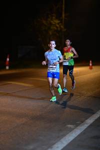 BIB: 
                            <button type="button" onclick="openModal(7464312)" class="btn btn-primary btn-sm float-right btn-popup" data-toggle="modal" data-target=".modal-high-quality">
                        <i class="fas fa-shopping-cart"></i> Add to Cart
                    </button>
                                            <button type="button" onclick="isThisMe(7464312, true)" class="btn btn-success btn-sm float-right btn-popup btn-isme hidden" data-toggle="tooltip" data-placement="bottom" title="นี่คือรูปของคุณใช่ไหม คลิกที่นี่เพื่อเอาเข้าอัลบั้ม">
                        <i class="fas fa-plus"></i> Add to album
                    </button>
                    <button type="button" onclick="isThisMe(7464312, false)" class="btn btn-warning btn-sm float-right btn-popup btn-isnotme hidden">
                        <i class="fas fa-ban"></i> Remove from album
                    </button>