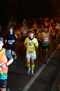 BIB: 40504
                            <button type="button" onclick="openModal(7511862)" class="btn btn-primary btn-sm float-right btn-popup" data-toggle="modal" data-target=".modal-high-quality">
                        <i class="fas fa-shopping-cart"></i> Add to Cart
                    </button>
                                            <button type="button" onclick="isThisMe(7511862, true)" class="btn btn-success btn-sm float-right btn-popup btn-isme hidden" data-toggle="tooltip" data-placement="bottom" title="นี่คือรูปของคุณใช่ไหม คลิกที่นี่เพื่อเอาเข้าอัลบั้ม">
                        <i class="fas fa-plus"></i> Add to album
                    </button>
                    <button type="button" onclick="isThisMe(7511862, false)" class="btn btn-warning btn-sm float-right btn-popup btn-isnotme hidden">
                        <i class="fas fa-ban"></i> Remove from album
                    </button>