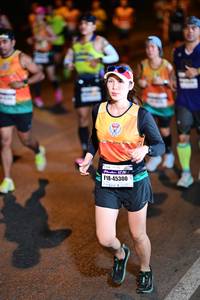 BIB: 45300
                            <button type="button" onclick="openModal(7514354)" class="btn btn-primary btn-sm float-right btn-popup" data-toggle="modal" data-target=".modal-high-quality">
                        <i class="fas fa-shopping-cart"></i> Add to Cart
                    </button>
                                            <button type="button" onclick="isThisMe(7514354, true)" class="btn btn-success btn-sm float-right btn-popup btn-isme hidden" data-toggle="tooltip" data-placement="bottom" title="นี่คือรูปของคุณใช่ไหม คลิกที่นี่เพื่อเอาเข้าอัลบั้ม">
                        <i class="fas fa-plus"></i> Add to album
                    </button>
                    <button type="button" onclick="isThisMe(7514354, false)" class="btn btn-warning btn-sm float-right btn-popup btn-isnotme hidden">
                        <i class="fas fa-ban"></i> Remove from album
                    </button>