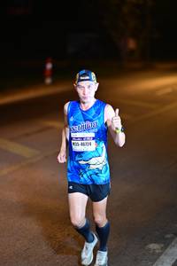 BIB: 46724
                            <button type="button" onclick="openModal(7464441)" class="btn btn-primary btn-sm float-right btn-popup" data-toggle="modal" data-target=".modal-high-quality">
                        <i class="fas fa-shopping-cart"></i> Add to Cart
                    </button>
                                            <button type="button" onclick="isThisMe(7464441, true)" class="btn btn-success btn-sm float-right btn-popup btn-isme hidden" data-toggle="tooltip" data-placement="bottom" title="นี่คือรูปของคุณใช่ไหม คลิกที่นี่เพื่อเอาเข้าอัลบั้ม">
                        <i class="fas fa-plus"></i> Add to album
                    </button>
                    <button type="button" onclick="isThisMe(7464441, false)" class="btn btn-warning btn-sm float-right btn-popup btn-isnotme hidden">
                        <i class="fas fa-ban"></i> Remove from album
                    </button>