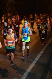 BIB: 41053
                            <button type="button" onclick="openModal(7503746)" class="btn btn-primary btn-sm float-right btn-popup" data-toggle="modal" data-target=".modal-high-quality">
                        <i class="fas fa-shopping-cart"></i> Add to Cart
                    </button>
                                            <button type="button" onclick="isThisMe(7503746, true)" class="btn btn-success btn-sm float-right btn-popup btn-isme hidden" data-toggle="tooltip" data-placement="bottom" title="นี่คือรูปของคุณใช่ไหม คลิกที่นี่เพื่อเอาเข้าอัลบั้ม">
                        <i class="fas fa-plus"></i> Add to album
                    </button>
                    <button type="button" onclick="isThisMe(7503746, false)" class="btn btn-warning btn-sm float-right btn-popup btn-isnotme hidden">
                        <i class="fas fa-ban"></i> Remove from album
                    </button>