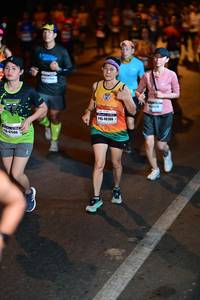 BIB: 46188
                            <button type="button" onclick="openModal(7527317)" class="btn btn-primary btn-sm float-right btn-popup" data-toggle="modal" data-target=".modal-high-quality">
                        <i class="fas fa-shopping-cart"></i> Add to Cart
                    </button>
                                            <button type="button" onclick="isThisMe(7527317, true)" class="btn btn-success btn-sm float-right btn-popup btn-isme hidden" data-toggle="tooltip" data-placement="bottom" title="นี่คือรูปของคุณใช่ไหม คลิกที่นี่เพื่อเอาเข้าอัลบั้ม">
                        <i class="fas fa-plus"></i> Add to album
                    </button>
                    <button type="button" onclick="isThisMe(7527317, false)" class="btn btn-warning btn-sm float-right btn-popup btn-isnotme hidden">
                        <i class="fas fa-ban"></i> Remove from album
                    </button>