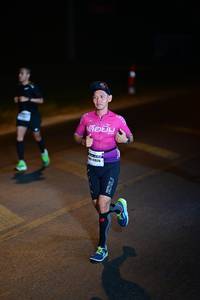 BIB: 
                            <button type="button" onclick="openModal(7480863)" class="btn btn-primary btn-sm float-right btn-popup" data-toggle="modal" data-target=".modal-high-quality">
                        <i class="fas fa-shopping-cart"></i> Add to Cart
                    </button>
                                            <button type="button" onclick="isThisMe(7480863, true)" class="btn btn-success btn-sm float-right btn-popup btn-isme hidden" data-toggle="tooltip" data-placement="bottom" title="นี่คือรูปของคุณใช่ไหม คลิกที่นี่เพื่อเอาเข้าอัลบั้ม">
                        <i class="fas fa-plus"></i> Add to album
                    </button>
                    <button type="button" onclick="isThisMe(7480863, false)" class="btn btn-warning btn-sm float-right btn-popup btn-isnotme hidden">
                        <i class="fas fa-ban"></i> Remove from album
                    </button>