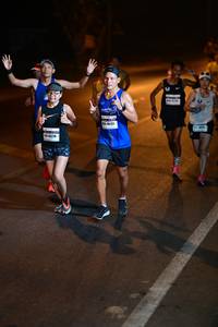 BIB: 46131
                            <button type="button" onclick="openModal(7473040)" class="btn btn-primary btn-sm float-right btn-popup" data-toggle="modal" data-target=".modal-high-quality">
                        <i class="fas fa-shopping-cart"></i> Add to Cart
                    </button>
                                            <button type="button" onclick="isThisMe(7473040, true)" class="btn btn-success btn-sm float-right btn-popup btn-isme hidden" data-toggle="tooltip" data-placement="bottom" title="นี่คือรูปของคุณใช่ไหม คลิกที่นี่เพื่อเอาเข้าอัลบั้ม">
                        <i class="fas fa-plus"></i> Add to album
                    </button>
                    <button type="button" onclick="isThisMe(7473040, false)" class="btn btn-warning btn-sm float-right btn-popup btn-isnotme hidden">
                        <i class="fas fa-ban"></i> Remove from album
                    </button>