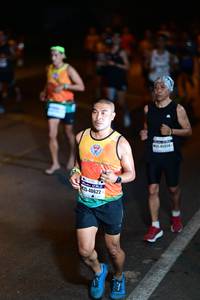 BIB: 40622
                            <button type="button" onclick="openModal(7489990)" class="btn btn-primary btn-sm float-right btn-popup" data-toggle="modal" data-target=".modal-high-quality">
                        <i class="fas fa-shopping-cart"></i> Add to Cart
                    </button>
                                            <button type="button" onclick="isThisMe(7489990, true)" class="btn btn-success btn-sm float-right btn-popup btn-isme hidden" data-toggle="tooltip" data-placement="bottom" title="นี่คือรูปของคุณใช่ไหม คลิกที่นี่เพื่อเอาเข้าอัลบั้ม">
                        <i class="fas fa-plus"></i> Add to album
                    </button>
                    <button type="button" onclick="isThisMe(7489990, false)" class="btn btn-warning btn-sm float-right btn-popup btn-isnotme hidden">
                        <i class="fas fa-ban"></i> Remove from album
                    </button>