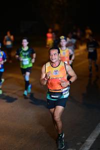 BIB: 454
                            <button type="button" onclick="openModal(7493485)" class="btn btn-primary btn-sm float-right btn-popup" data-toggle="modal" data-target=".modal-high-quality">
                        <i class="fas fa-shopping-cart"></i> Add to Cart
                    </button>
                                            <button type="button" onclick="isThisMe(7493485, true)" class="btn btn-success btn-sm float-right btn-popup btn-isme hidden" data-toggle="tooltip" data-placement="bottom" title="นี่คือรูปของคุณใช่ไหม คลิกที่นี่เพื่อเอาเข้าอัลบั้ม">
                        <i class="fas fa-plus"></i> Add to album
                    </button>
                    <button type="button" onclick="isThisMe(7493485, false)" class="btn btn-warning btn-sm float-right btn-popup btn-isnotme hidden">
                        <i class="fas fa-ban"></i> Remove from album
                    </button>