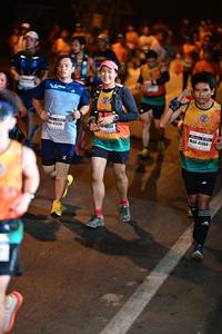 BIB: 41464
                            <button type="button" onclick="openModal(7522779)" class="btn btn-primary btn-sm float-right btn-popup" data-toggle="modal" data-target=".modal-high-quality">
                        <i class="fas fa-shopping-cart"></i> Add to Cart
                    </button>
                                            <button type="button" onclick="isThisMe(7522779, true)" class="btn btn-success btn-sm float-right btn-popup btn-isme hidden" data-toggle="tooltip" data-placement="bottom" title="นี่คือรูปของคุณใช่ไหม คลิกที่นี่เพื่อเอาเข้าอัลบั้ม">
                        <i class="fas fa-plus"></i> Add to album
                    </button>
                    <button type="button" onclick="isThisMe(7522779, false)" class="btn btn-warning btn-sm float-right btn-popup btn-isnotme hidden">
                        <i class="fas fa-ban"></i> Remove from album
                    </button>