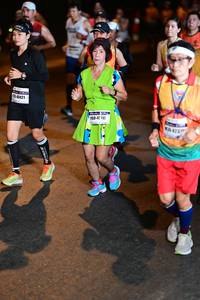 BIB: 0121, 110, 422
                            <button type="button" onclick="openModal(7464905)" class="btn btn-primary btn-sm float-right btn-popup" data-toggle="modal" data-target=".modal-high-quality">
                        <i class="fas fa-shopping-cart"></i> Add to Cart
                    </button>
                                            <button type="button" onclick="isThisMe(7464905, true)" class="btn btn-success btn-sm float-right btn-popup btn-isme hidden" data-toggle="tooltip" data-placement="bottom" title="นี่คือรูปของคุณใช่ไหม คลิกที่นี่เพื่อเอาเข้าอัลบั้ม">
                        <i class="fas fa-plus"></i> Add to album
                    </button>
                    <button type="button" onclick="isThisMe(7464905, false)" class="btn btn-warning btn-sm float-right btn-popup btn-isnotme hidden">
                        <i class="fas fa-ban"></i> Remove from album
                    </button>