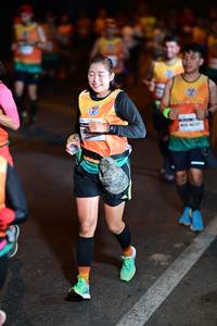 BIB: 
                            <button type="button" onclick="openModal(7480485)" class="btn btn-primary btn-sm float-right btn-popup" data-toggle="modal" data-target=".modal-high-quality">
                        <i class="fas fa-shopping-cart"></i> Add to Cart
                    </button>
                                            <button type="button" onclick="isThisMe(7480485, true)" class="btn btn-success btn-sm float-right btn-popup btn-isme hidden" data-toggle="tooltip" data-placement="bottom" title="นี่คือรูปของคุณใช่ไหม คลิกที่นี่เพื่อเอาเข้าอัลบั้ม">
                        <i class="fas fa-plus"></i> Add to album
                    </button>
                    <button type="button" onclick="isThisMe(7480485, false)" class="btn btn-warning btn-sm float-right btn-popup btn-isnotme hidden">
                        <i class="fas fa-ban"></i> Remove from album
                    </button>