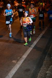 BIB: 46838
                            <button type="button" onclick="openModal(7515244)" class="btn btn-primary btn-sm float-right btn-popup" data-toggle="modal" data-target=".modal-high-quality">
                        <i class="fas fa-shopping-cart"></i> Add to Cart
                    </button>
                                            <button type="button" onclick="isThisMe(7515244, true)" class="btn btn-success btn-sm float-right btn-popup btn-isme hidden" data-toggle="tooltip" data-placement="bottom" title="นี่คือรูปของคุณใช่ไหม คลิกที่นี่เพื่อเอาเข้าอัลบั้ม">
                        <i class="fas fa-plus"></i> Add to album
                    </button>
                    <button type="button" onclick="isThisMe(7515244, false)" class="btn btn-warning btn-sm float-right btn-popup btn-isnotme hidden">
                        <i class="fas fa-ban"></i> Remove from album
                    </button>