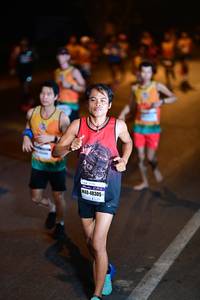 BIB: 48305
                            <button type="button" onclick="openModal(7487103)" class="btn btn-primary btn-sm float-right btn-popup" data-toggle="modal" data-target=".modal-high-quality">
                        <i class="fas fa-shopping-cart"></i> Add to Cart
                    </button>
                                            <button type="button" onclick="isThisMe(7487103, true)" class="btn btn-success btn-sm float-right btn-popup btn-isme hidden" data-toggle="tooltip" data-placement="bottom" title="นี่คือรูปของคุณใช่ไหม คลิกที่นี่เพื่อเอาเข้าอัลบั้ม">
                        <i class="fas fa-plus"></i> Add to album
                    </button>
                    <button type="button" onclick="isThisMe(7487103, false)" class="btn btn-warning btn-sm float-right btn-popup btn-isnotme hidden">
                        <i class="fas fa-ban"></i> Remove from album
                    </button>