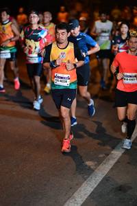 BIB: 41831, 46238
                            <button type="button" onclick="openModal(7466803)" class="btn btn-primary btn-sm float-right btn-popup" data-toggle="modal" data-target=".modal-high-quality">
                        <i class="fas fa-shopping-cart"></i> Add to Cart
                    </button>
                                            <button type="button" onclick="isThisMe(7466803, true)" class="btn btn-success btn-sm float-right btn-popup btn-isme hidden" data-toggle="tooltip" data-placement="bottom" title="นี่คือรูปของคุณใช่ไหม คลิกที่นี่เพื่อเอาเข้าอัลบั้ม">
                        <i class="fas fa-plus"></i> Add to album
                    </button>
                    <button type="button" onclick="isThisMe(7466803, false)" class="btn btn-warning btn-sm float-right btn-popup btn-isnotme hidden">
                        <i class="fas fa-ban"></i> Remove from album
                    </button>