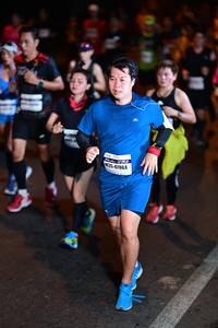 BIB: 47964
                            <button type="button" onclick="openModal(7525790)" class="btn btn-primary btn-sm float-right btn-popup" data-toggle="modal" data-target=".modal-high-quality">
                        <i class="fas fa-shopping-cart"></i> Add to Cart
                    </button>
                                            <button type="button" onclick="isThisMe(7525790, true)" class="btn btn-success btn-sm float-right btn-popup btn-isme hidden" data-toggle="tooltip" data-placement="bottom" title="นี่คือรูปของคุณใช่ไหม คลิกที่นี่เพื่อเอาเข้าอัลบั้ม">
                        <i class="fas fa-plus"></i> Add to album
                    </button>
                    <button type="button" onclick="isThisMe(7525790, false)" class="btn btn-warning btn-sm float-right btn-popup btn-isnotme hidden">
                        <i class="fas fa-ban"></i> Remove from album
                    </button>