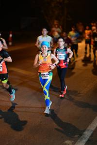 BIB: 45755
                            <button type="button" onclick="openModal(7498031)" class="btn btn-primary btn-sm float-right btn-popup" data-toggle="modal" data-target=".modal-high-quality">
                        <i class="fas fa-shopping-cart"></i> Add to Cart
                    </button>
                                            <button type="button" onclick="isThisMe(7498031, true)" class="btn btn-success btn-sm float-right btn-popup btn-isme hidden" data-toggle="tooltip" data-placement="bottom" title="นี่คือรูปของคุณใช่ไหม คลิกที่นี่เพื่อเอาเข้าอัลบั้ม">
                        <i class="fas fa-plus"></i> Add to album
                    </button>
                    <button type="button" onclick="isThisMe(7498031, false)" class="btn btn-warning btn-sm float-right btn-popup btn-isnotme hidden">
                        <i class="fas fa-ban"></i> Remove from album
                    </button>