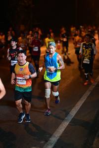 BIB: 
                            <button type="button" onclick="openModal(7503625)" class="btn btn-primary btn-sm float-right btn-popup" data-toggle="modal" data-target=".modal-high-quality">
                        <i class="fas fa-shopping-cart"></i> Add to Cart
                    </button>
                                            <button type="button" onclick="isThisMe(7503625, true)" class="btn btn-success btn-sm float-right btn-popup btn-isme hidden" data-toggle="tooltip" data-placement="bottom" title="นี่คือรูปของคุณใช่ไหม คลิกที่นี่เพื่อเอาเข้าอัลบั้ม">
                        <i class="fas fa-plus"></i> Add to album
                    </button>
                    <button type="button" onclick="isThisMe(7503625, false)" class="btn btn-warning btn-sm float-right btn-popup btn-isnotme hidden">
                        <i class="fas fa-ban"></i> Remove from album
                    </button>