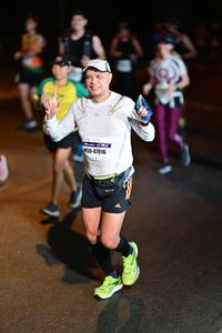 BIB: 47916
                            <button type="button" onclick="openModal(7476065)" class="btn btn-primary btn-sm float-right btn-popup" data-toggle="modal" data-target=".modal-high-quality">
                        <i class="fas fa-shopping-cart"></i> Add to Cart
                    </button>
                                            <button type="button" onclick="isThisMe(7476065, true)" class="btn btn-success btn-sm float-right btn-popup btn-isme hidden" data-toggle="tooltip" data-placement="bottom" title="นี่คือรูปของคุณใช่ไหม คลิกที่นี่เพื่อเอาเข้าอัลบั้ม">
                        <i class="fas fa-plus"></i> Add to album
                    </button>
                    <button type="button" onclick="isThisMe(7476065, false)" class="btn btn-warning btn-sm float-right btn-popup btn-isnotme hidden">
                        <i class="fas fa-ban"></i> Remove from album
                    </button>