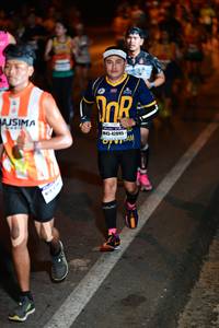 BIB: 42895
                            <button type="button" onclick="openModal(7515064)" class="btn btn-primary btn-sm float-right btn-popup" data-toggle="modal" data-target=".modal-high-quality">
                        <i class="fas fa-shopping-cart"></i> Add to Cart
                    </button>
                                            <button type="button" onclick="isThisMe(7515064, true)" class="btn btn-success btn-sm float-right btn-popup btn-isme hidden" data-toggle="tooltip" data-placement="bottom" title="นี่คือรูปของคุณใช่ไหม คลิกที่นี่เพื่อเอาเข้าอัลบั้ม">
                        <i class="fas fa-plus"></i> Add to album
                    </button>
                    <button type="button" onclick="isThisMe(7515064, false)" class="btn btn-warning btn-sm float-right btn-popup btn-isnotme hidden">
                        <i class="fas fa-ban"></i> Remove from album
                    </button>