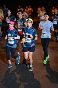 BIB: 294, 40915, 40454
                            <button type="button" onclick="openModal(7526960)" class="btn btn-primary btn-sm float-right btn-popup" data-toggle="modal" data-target=".modal-high-quality">
                        <i class="fas fa-shopping-cart"></i> Add to Cart
                    </button>
                                            <button type="button" onclick="isThisMe(7526960, true)" class="btn btn-success btn-sm float-right btn-popup btn-isme hidden" data-toggle="tooltip" data-placement="bottom" title="นี่คือรูปของคุณใช่ไหม คลิกที่นี่เพื่อเอาเข้าอัลบั้ม">
                        <i class="fas fa-plus"></i> Add to album
                    </button>
                    <button type="button" onclick="isThisMe(7526960, false)" class="btn btn-warning btn-sm float-right btn-popup btn-isnotme hidden">
                        <i class="fas fa-ban"></i> Remove from album
                    </button>