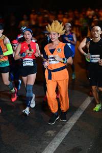 BIB: 45464, 46550
                            <button type="button" onclick="openModal(7521962)" class="btn btn-primary btn-sm float-right btn-popup" data-toggle="modal" data-target=".modal-high-quality">
                        <i class="fas fa-shopping-cart"></i> Add to Cart
                    </button>
                                            <button type="button" onclick="isThisMe(7521962, true)" class="btn btn-success btn-sm float-right btn-popup btn-isme hidden" data-toggle="tooltip" data-placement="bottom" title="นี่คือรูปของคุณใช่ไหม คลิกที่นี่เพื่อเอาเข้าอัลบั้ม">
                        <i class="fas fa-plus"></i> Add to album
                    </button>
                    <button type="button" onclick="isThisMe(7521962, false)" class="btn btn-warning btn-sm float-right btn-popup btn-isnotme hidden">
                        <i class="fas fa-ban"></i> Remove from album
                    </button>