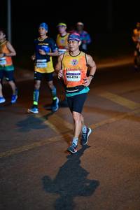 BIB: 47758
                            <button type="button" onclick="openModal(7468799)" class="btn btn-primary btn-sm float-right btn-popup" data-toggle="modal" data-target=".modal-high-quality">
                        <i class="fas fa-shopping-cart"></i> Add to Cart
                    </button>
                                            <button type="button" onclick="isThisMe(7468799, true)" class="btn btn-success btn-sm float-right btn-popup btn-isme hidden" data-toggle="tooltip" data-placement="bottom" title="นี่คือรูปของคุณใช่ไหม คลิกที่นี่เพื่อเอาเข้าอัลบั้ม">
                        <i class="fas fa-plus"></i> Add to album
                    </button>
                    <button type="button" onclick="isThisMe(7468799, false)" class="btn btn-warning btn-sm float-right btn-popup btn-isnotme hidden">
                        <i class="fas fa-ban"></i> Remove from album
                    </button>