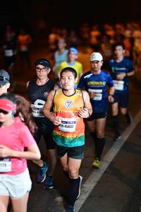 BIB: 4760, 45832
                            <button type="button" onclick="openModal(7496882)" class="btn btn-primary btn-sm float-right btn-popup" data-toggle="modal" data-target=".modal-high-quality">
                        <i class="fas fa-shopping-cart"></i> Add to Cart
                    </button>
                                            <button type="button" onclick="isThisMe(7496882, true)" class="btn btn-success btn-sm float-right btn-popup btn-isme hidden" data-toggle="tooltip" data-placement="bottom" title="นี่คือรูปของคุณใช่ไหม คลิกที่นี่เพื่อเอาเข้าอัลบั้ม">
                        <i class="fas fa-plus"></i> Add to album
                    </button>
                    <button type="button" onclick="isThisMe(7496882, false)" class="btn btn-warning btn-sm float-right btn-popup btn-isnotme hidden">
                        <i class="fas fa-ban"></i> Remove from album
                    </button>