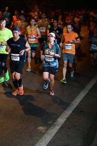 BIB: 
                            <button type="button" onclick="openModal(7524844)" class="btn btn-primary btn-sm float-right btn-popup" data-toggle="modal" data-target=".modal-high-quality">
                        <i class="fas fa-shopping-cart"></i> Add to Cart
                    </button>
                                            <button type="button" onclick="isThisMe(7524844, true)" class="btn btn-success btn-sm float-right btn-popup btn-isme hidden" data-toggle="tooltip" data-placement="bottom" title="นี่คือรูปของคุณใช่ไหม คลิกที่นี่เพื่อเอาเข้าอัลบั้ม">
                        <i class="fas fa-plus"></i> Add to album
                    </button>
                    <button type="button" onclick="isThisMe(7524844, false)" class="btn btn-warning btn-sm float-right btn-popup btn-isnotme hidden">
                        <i class="fas fa-ban"></i> Remove from album
                    </button>