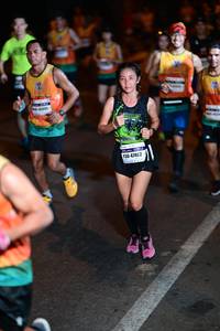 BIB: 47462
                            <button type="button" onclick="openModal(7520574)" class="btn btn-primary btn-sm float-right btn-popup" data-toggle="modal" data-target=".modal-high-quality">
                        <i class="fas fa-shopping-cart"></i> Add to Cart
                    </button>
                                            <button type="button" onclick="isThisMe(7520574, true)" class="btn btn-success btn-sm float-right btn-popup btn-isme hidden" data-toggle="tooltip" data-placement="bottom" title="นี่คือรูปของคุณใช่ไหม คลิกที่นี่เพื่อเอาเข้าอัลบั้ม">
                        <i class="fas fa-plus"></i> Add to album
                    </button>
                    <button type="button" onclick="isThisMe(7520574, false)" class="btn btn-warning btn-sm float-right btn-popup btn-isnotme hidden">
                        <i class="fas fa-ban"></i> Remove from album
                    </button>