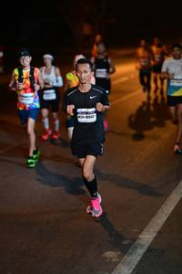 BIB: 40932
                            <button type="button" onclick="openModal(7472467)" class="btn btn-primary btn-sm float-right btn-popup" data-toggle="modal" data-target=".modal-high-quality">
                        <i class="fas fa-shopping-cart"></i> Add to Cart
                    </button>
                                            <button type="button" onclick="isThisMe(7472467, true)" class="btn btn-success btn-sm float-right btn-popup btn-isme hidden" data-toggle="tooltip" data-placement="bottom" title="นี่คือรูปของคุณใช่ไหม คลิกที่นี่เพื่อเอาเข้าอัลบั้ม">
                        <i class="fas fa-plus"></i> Add to album
                    </button>
                    <button type="button" onclick="isThisMe(7472467, false)" class="btn btn-warning btn-sm float-right btn-popup btn-isnotme hidden">
                        <i class="fas fa-ban"></i> Remove from album
                    </button>